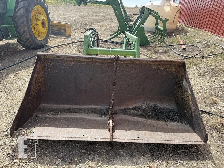 john-deere-4440-image-33