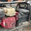 2019-equipter-rb4000-image-27