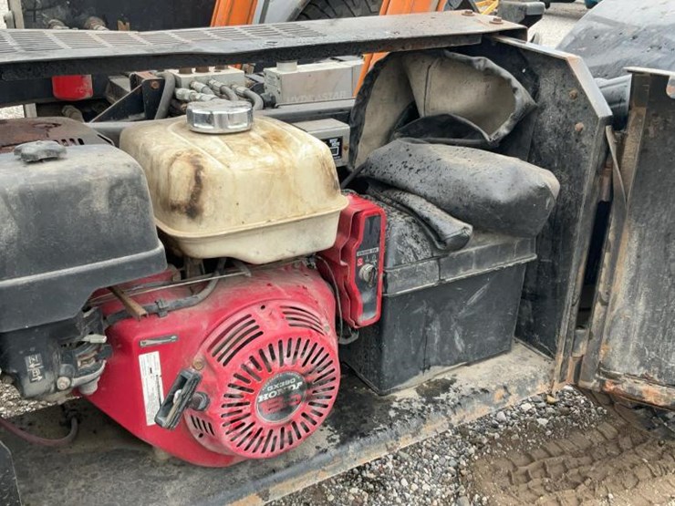 2019-equipter-rb4000-image-27
