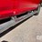 2014-dodge-ram-2500-image-47