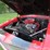 1968-chevrolet-camaro-image-20