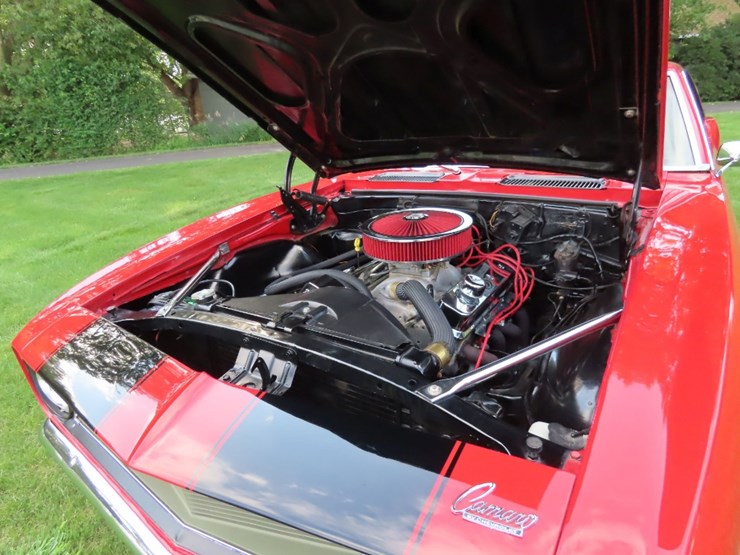 1968-chevrolet-camaro-image-20