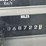 2000-international-4700-image-6