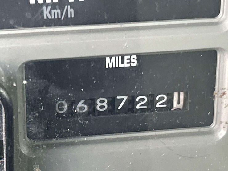 2000-international-4700-image-6
