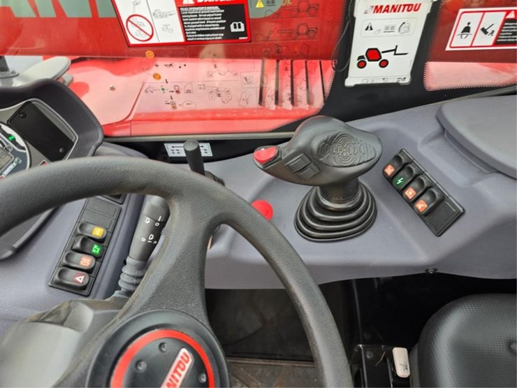 manitou-mt420h-image-14
