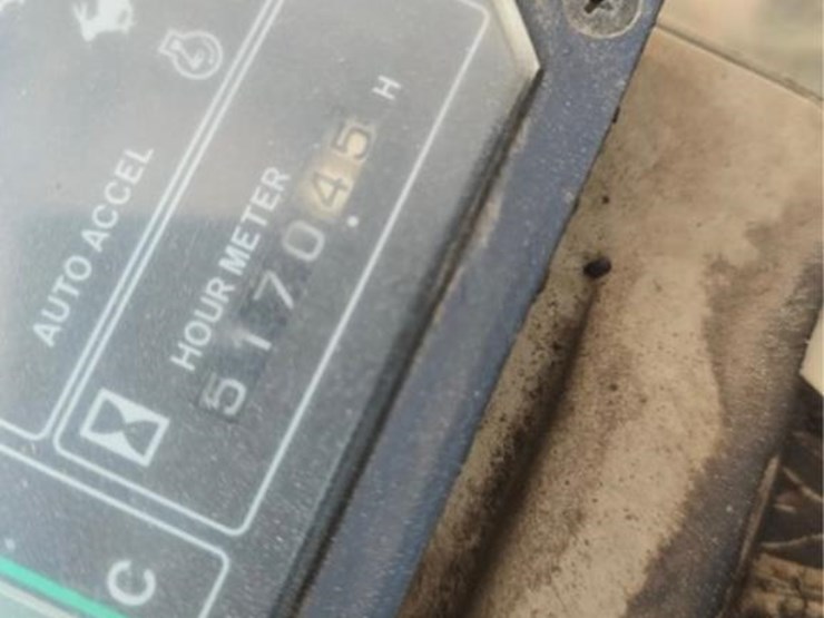 1993-kobelco-sk220-lc-image-35