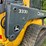 2012-deere-333d-image-35