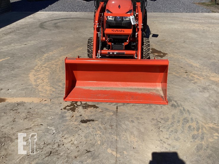 2023-kubota-lx3310-image-19