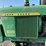 1972-john-deere-4320-image-16