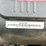 john-deere-l100-image-37