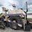 terex-cr552-image-14