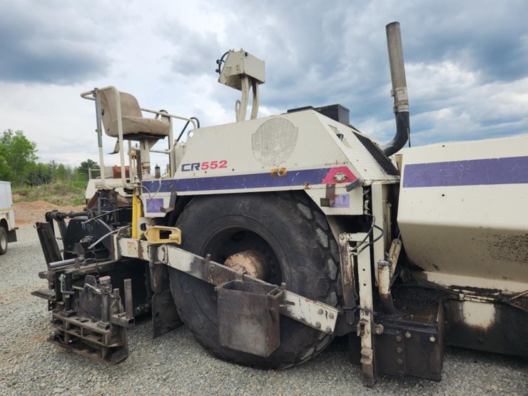 terex-cr552-image-14