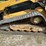 caterpillar-299d3-image-60