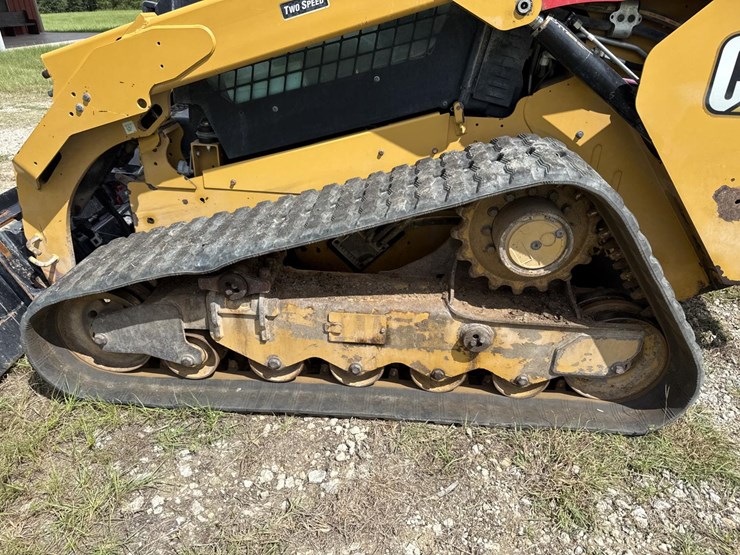 caterpillar-299d3-image-60