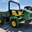 john-deere-2020-image-2
