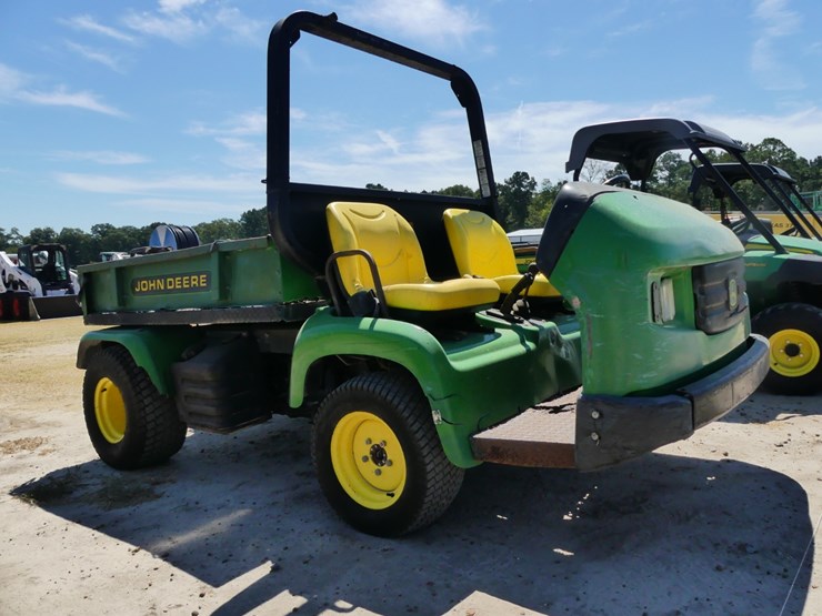 john-deere-2020-image-2