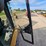 caterpillar-430d-image-32