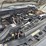 2011-ford-f550-image-45