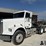 2000-freightliner-fld120-image-1