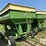 1988-demco-gf250-image-3