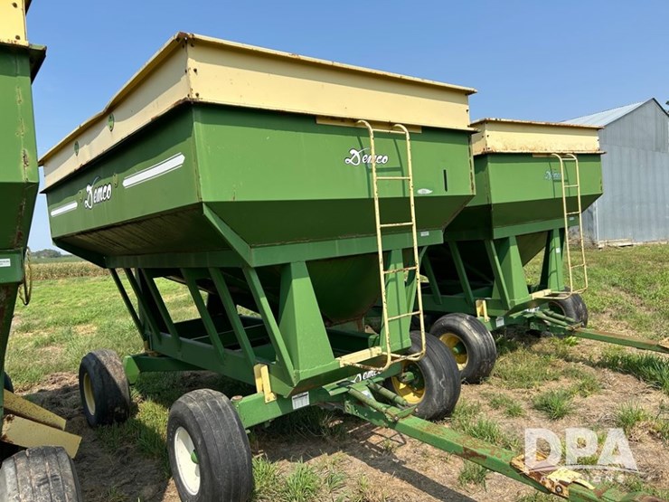 1988-demco-gf250-image-3