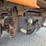 caterpillar-3126-image-43