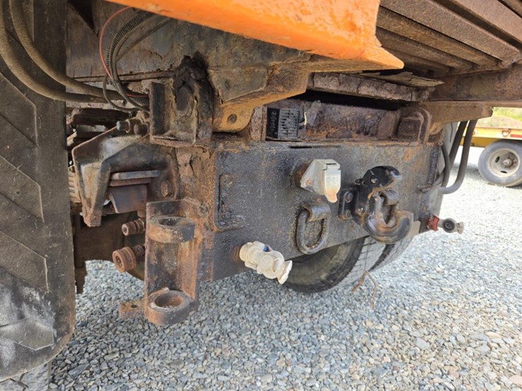 caterpillar-3126-image-43
