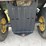 john-deere-l100-image-19