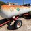 nh3-nurse-tank-(gp11410,-unit-16873,-tank-200)-image-2