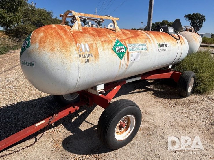 nh3-nurse-tank-(gp11410,-unit-16873,-tank-200)-image-2
