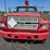 1990-ford-f800-image-39