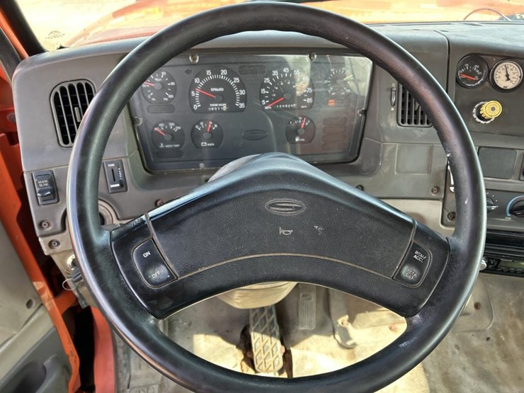 2002-caterpillar-3126-image-72