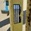 #2120-•-ez-set-bull-dog-quick-hook-image-5