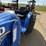 2022-new-holland-workmaster-35-image-34
