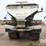 2019-john-deere-f4365-image-31