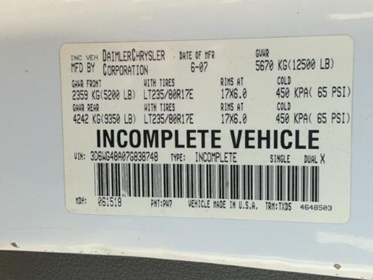 2007-dodge-ram-3500-image-2
