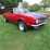 1968-chevrolet-camaro-image-3