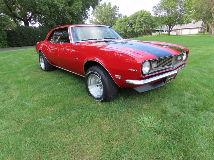 1968-chevrolet-camaro-image-3