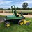 john-deere-f911-image-6