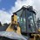 2014-deere-824k-image-63