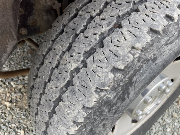 2009-ford-f250-image-66