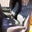 2004-ford-e250-image-8