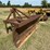 #32166-•-allen-manufacturing-7'-levee-butt-blade-image-4