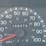 2000-ford-2000-image-58