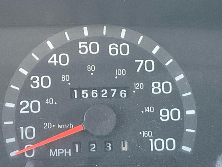 2000-ford-2000-image-58