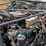1989-ford-f800-image-27