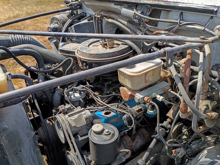 1989-ford-f800-image-27