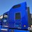 2013-kenworth-t660-image-51