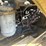 ford-555d-image-58