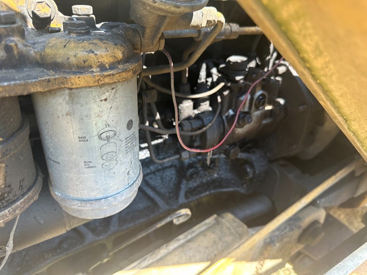 ford-555d-image-58